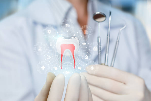 Advanced Technology for Better Dental Care in Wildomar, CA